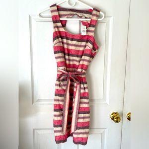 Ann Taylor Loft dress - new - size 4